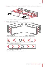 Preview for 47 page of Barco ClickShare CB Core User Manual