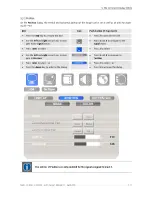 Preview for 51 page of Barco LC Series User Manual