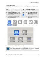 Preview for 81 page of Barco LC Series User Manual