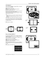 Preview for 35 page of Barco R9002120 Owner'S Manual