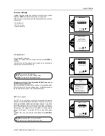 Preview for 47 page of Barco R9002120 Owner'S Manual