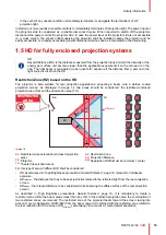 Preview for 19 page of Barco UDM Series User Manual