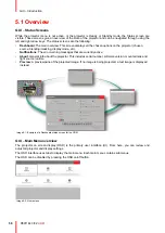 Preview for 50 page of Barco UDM Series User Manual