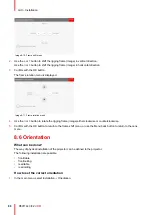 Preview for 80 page of Barco UDM Series User Manual