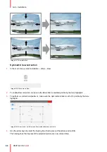 Preview for 86 page of Barco UDM Series User Manual