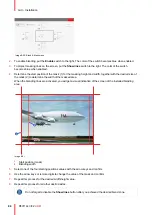 Preview for 94 page of Barco UDM Series User Manual