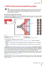 Preview for 17 page of Barco UDM Installation Manual