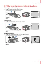 Preview for 53 page of Barco UDM Installation Manual