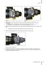 Preview for 65 page of Barco UDM Installation Manual