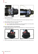 Preview for 66 page of Barco UDM Installation Manual