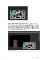 Preview for 189 page of Barco XHD-404 User Manual