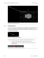 Preview for 211 page of Barco XHD-404 User Manual