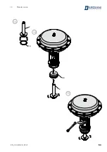Предварительный просмотр 53 страницы Bardiani BBZK Manual