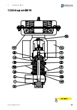 Предварительный просмотр 89 страницы Bardiani BBZK Manual