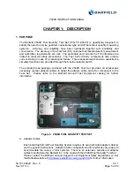 Предварительный просмотр 13 страницы barfield 2548H User Instruction Manual