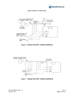 Предварительный просмотр 24 страницы barfield 2548H User Instruction Manual