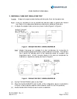 Предварительный просмотр 26 страницы barfield 2548H User Instruction Manual