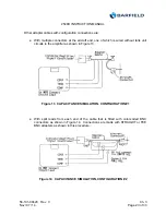 Предварительный просмотр 31 страницы barfield 2548H User Instruction Manual