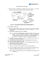 Предварительный просмотр 32 страницы barfield 2548H User Instruction Manual