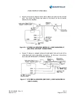 Предварительный просмотр 35 страницы barfield 2548H User Instruction Manual