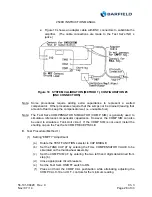 Предварительный просмотр 36 страницы barfield 2548H User Instruction Manual