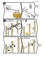 Preview for 3 page of Barkan Premium Series Assembly Instructions Manual