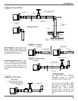 Предварительный просмотр 7 страницы Barmesa Pumps BCS Series Installation, Operation & Maintenance Manual