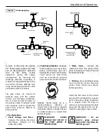 Предварительный просмотр 8 страницы Barmesa Pumps BCS Series Installation, Operation & Maintenance Manual