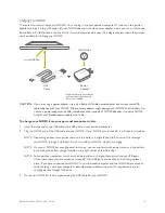 Preview for 15 page of Barnes & Noble NOOK Simple Touch with GlowLight User Manual