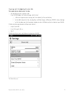 Preview for 75 page of Barnes & Noble NOOK Simple Touch with GlowLight User Manual