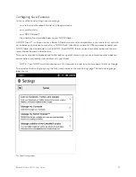 Preview for 85 page of Barnes & Noble NOOK Simple Touch with GlowLight User Manual