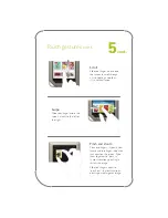 Preview for 7 page of Barnes & Noble Nook Tablet 16GB Quick Start Manual