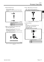 Preview for 33 page of Baroness LM311 Owner'S Operating Manual