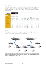 Предварительный просмотр 16 страницы Barox L Series Operating Instructions Manual