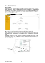 Preview for 26 page of Barox L Series Operating Instructions Manual