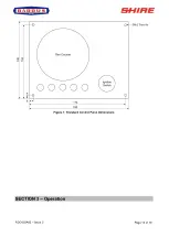 Preview for 13 page of Barrus SHIRE 15 YM DB BARNES Original Instruction