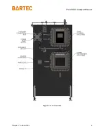 Preview for 10 page of Bartec P-600 Manual