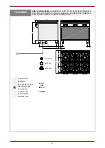 Preview for 24 page of Bartscher FA092M00 Installation, Operating And Maintenance Manual