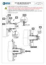 Preview for 21 page of Baruffaldi CE Series Use And Maintenance Manual