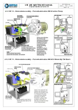 Preview for 37 page of Baruffaldi CE Series Use And Maintenance Manual