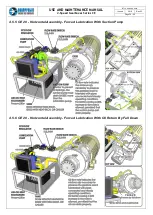 Preview for 39 page of Baruffaldi CE Series Use And Maintenance Manual