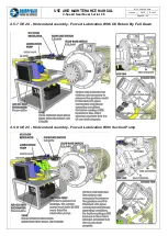 Preview for 40 page of Baruffaldi CE Series Use And Maintenance Manual