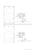 Предварительный просмотр 22 страницы BAS-IP AV-03D Manual