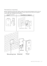 Предварительный просмотр 23 страницы BAS-IP AV-03D Manual