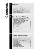 Preview for 2 page of C & K Systems S5010 Using Manual