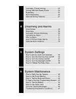 Preview for 3 page of C & K Systems S5010 Using Manual