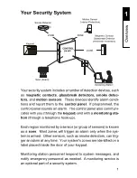 Preview for 5 page of C & K Systems S5010 Using Manual