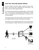 Preview for 6 page of C & K Systems S5010 Using Manual