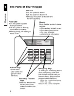 Preview for 8 page of C & K Systems S5010 Using Manual