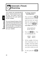 Preview for 34 page of C & K Systems S5010 Using Manual